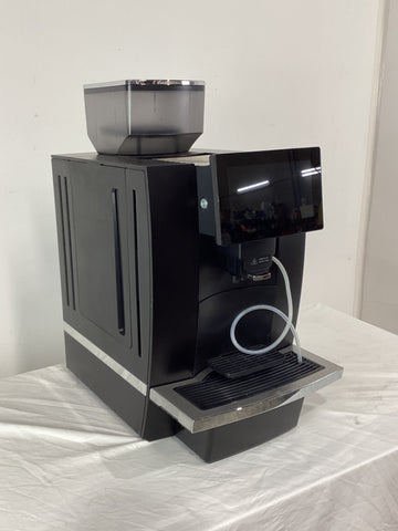 Kalerm K95 Automatic Coffee Machine - 739592