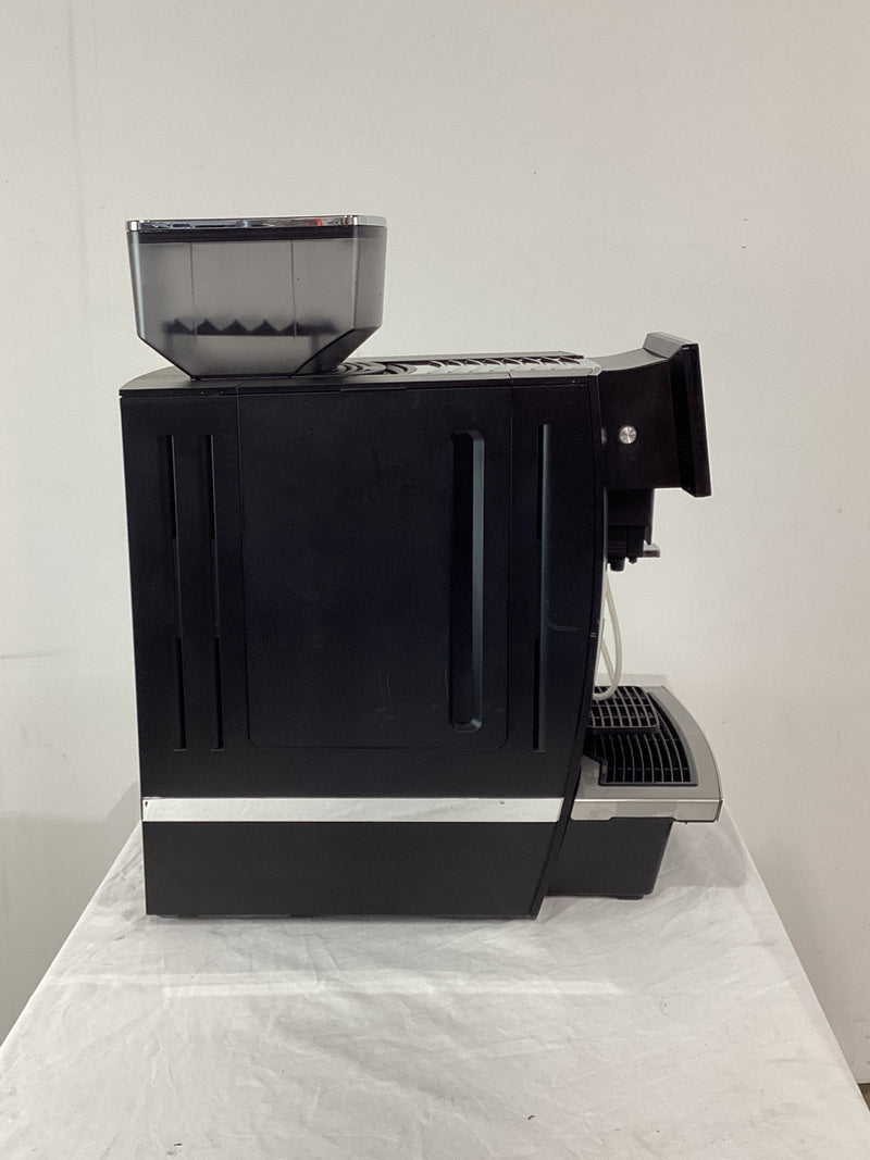 Kalerm K95 Automatic Coffee Machine - 739592