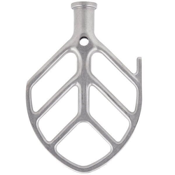 Hobart B-Beater - 5Qt Stainnless Steel  - BBEATER-SST005