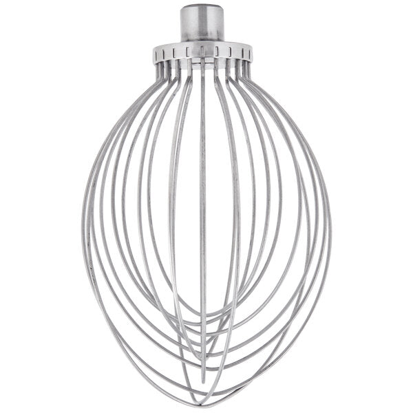 Hobart D-Whip - 5Qt Stainless Steel  - DWHIP-SST005