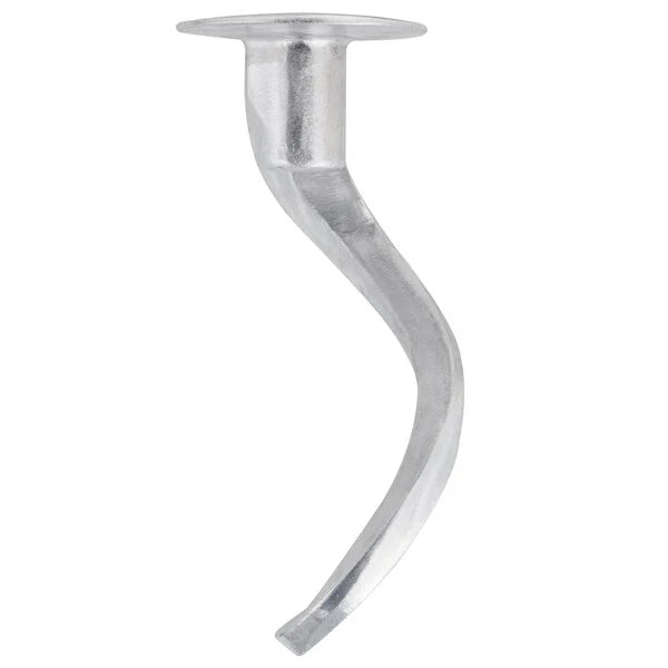 Hobart Ed-Dough Hook Aluminium  - EDDOUGH-ALU220