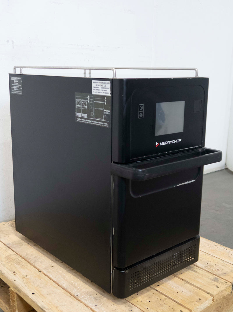 Merrychef Eikon E2S Speed Oven - 741471