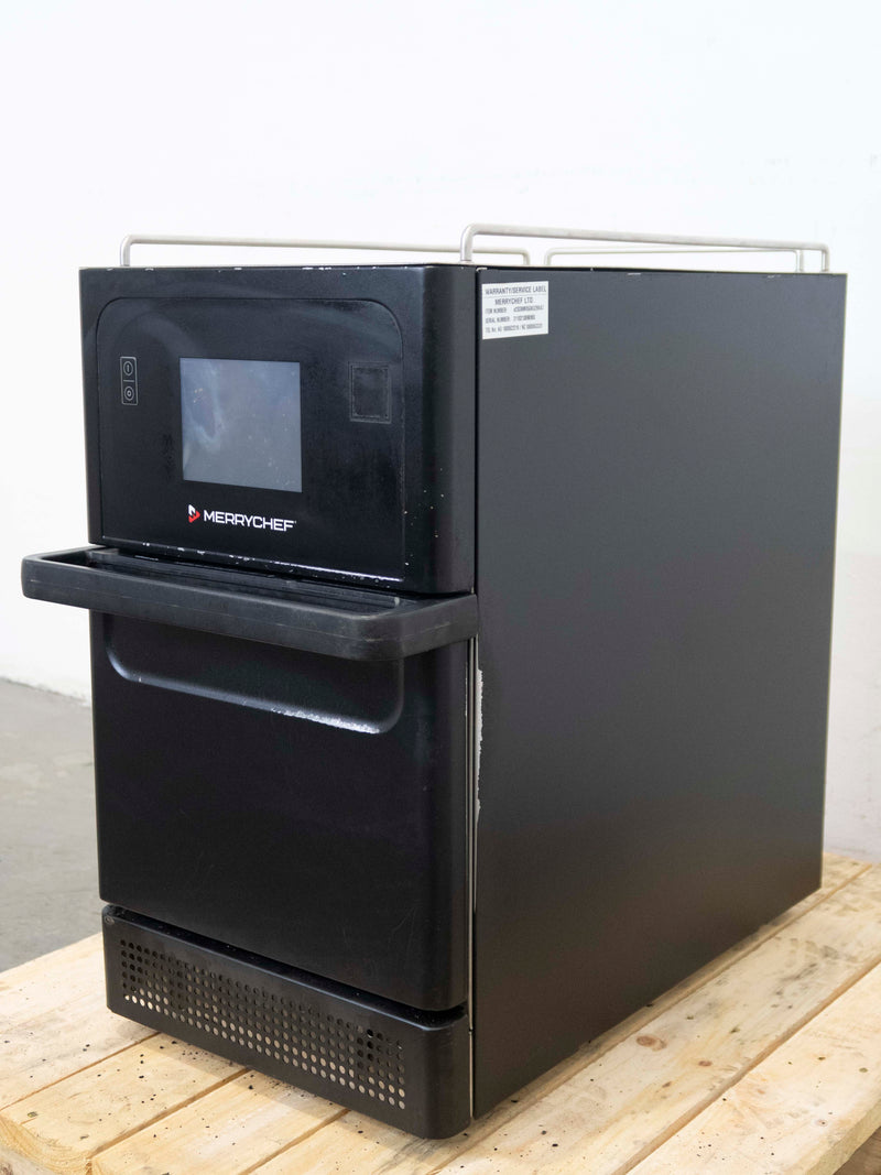 Merrychef Eikon E2S Speed Oven - 741471