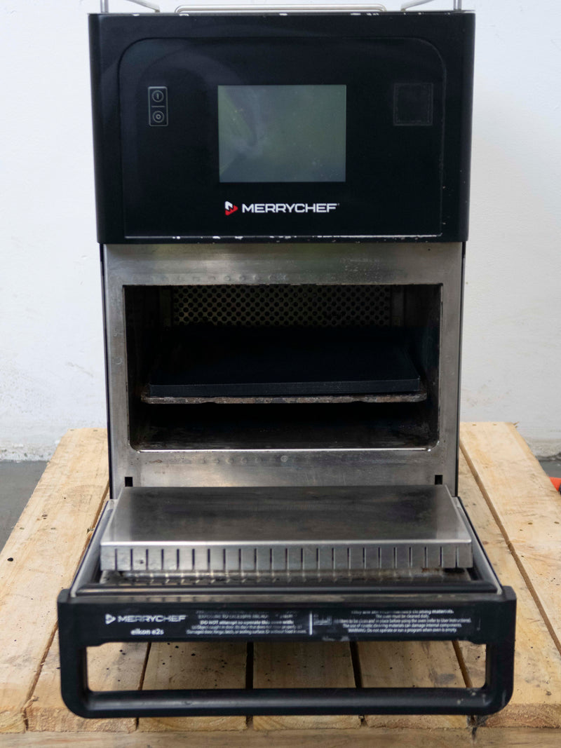 Merrychef Eikon E2S Speed Oven - 741471