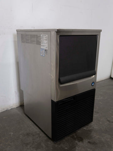 Hoshizaki KM-40B Ice Machine - 741702