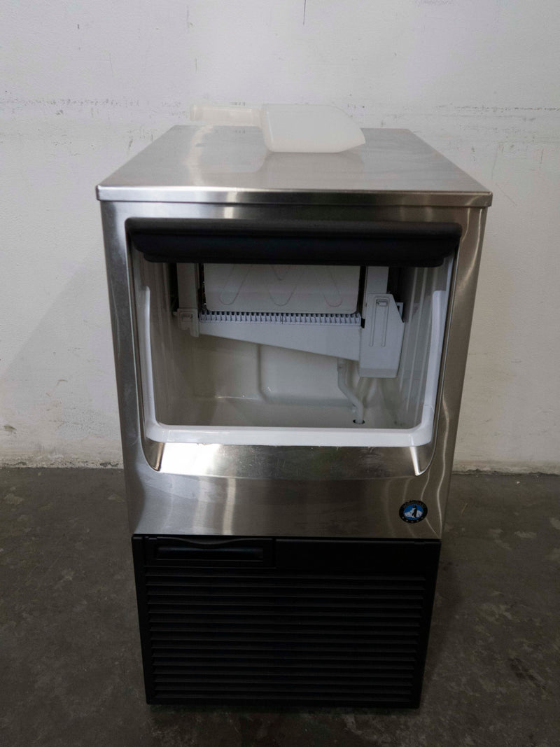 Hoshizaki KM-40B Ice Machine - 741702