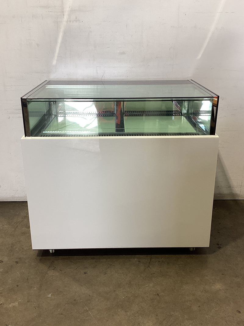 FED DS1200V Cold Food Display - 742500