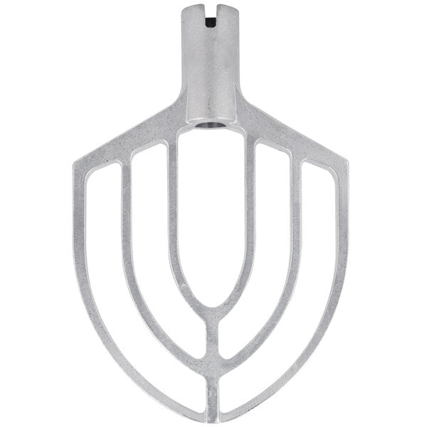 Hobart B-Beater Aluminium For Hl800  - BBEATER-HL80