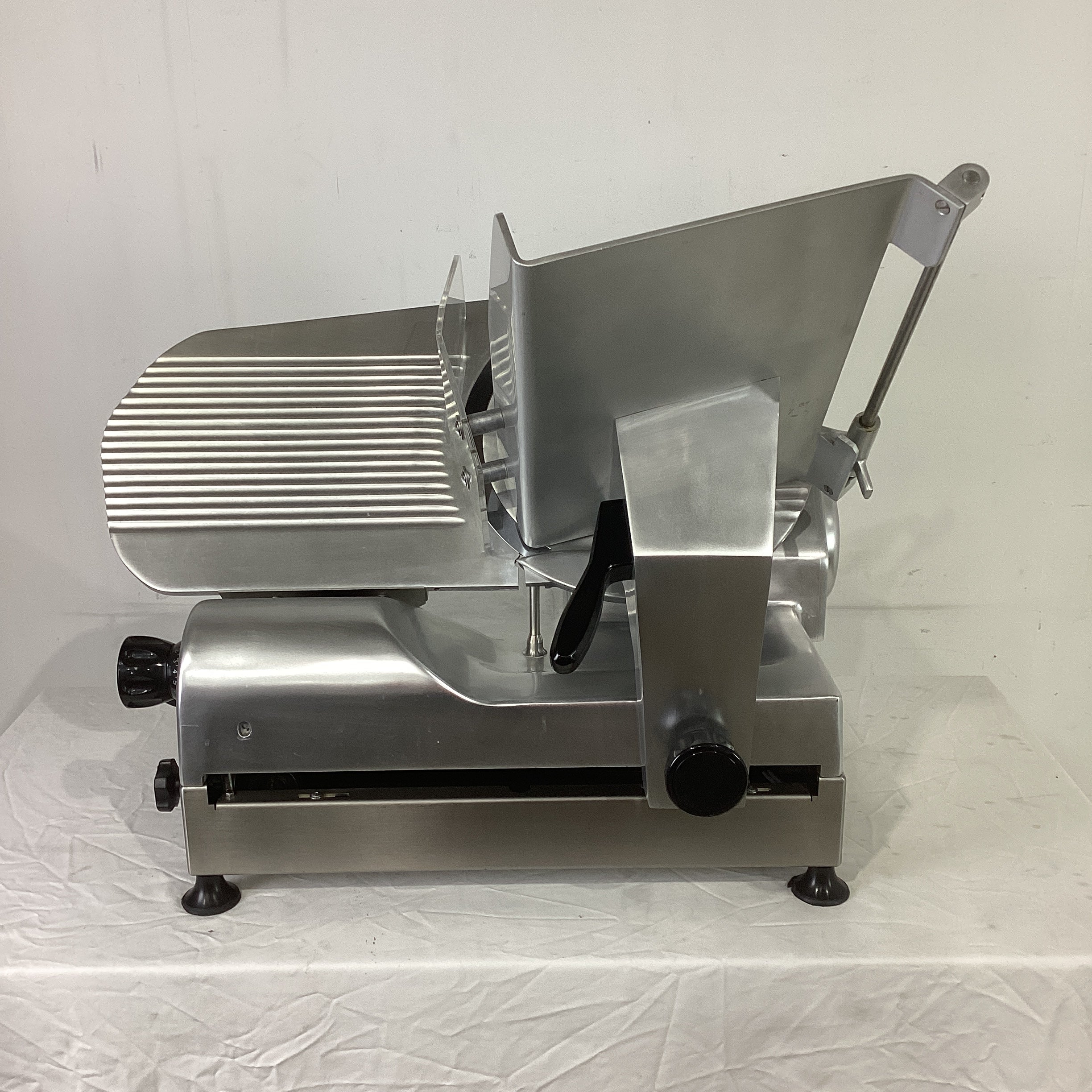 RFE Linosa 350 Meat Slicer - 742740