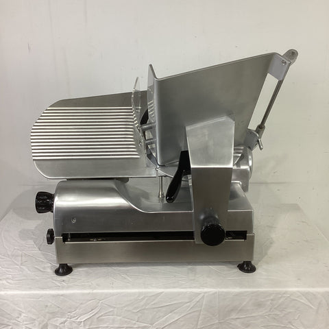 RFE Linosa 350 Meat Slicer - 742740