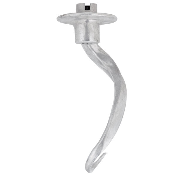 Hobart Ed-Dough Hook-Aluminium For Hl800  - EDDOUGH-HL80