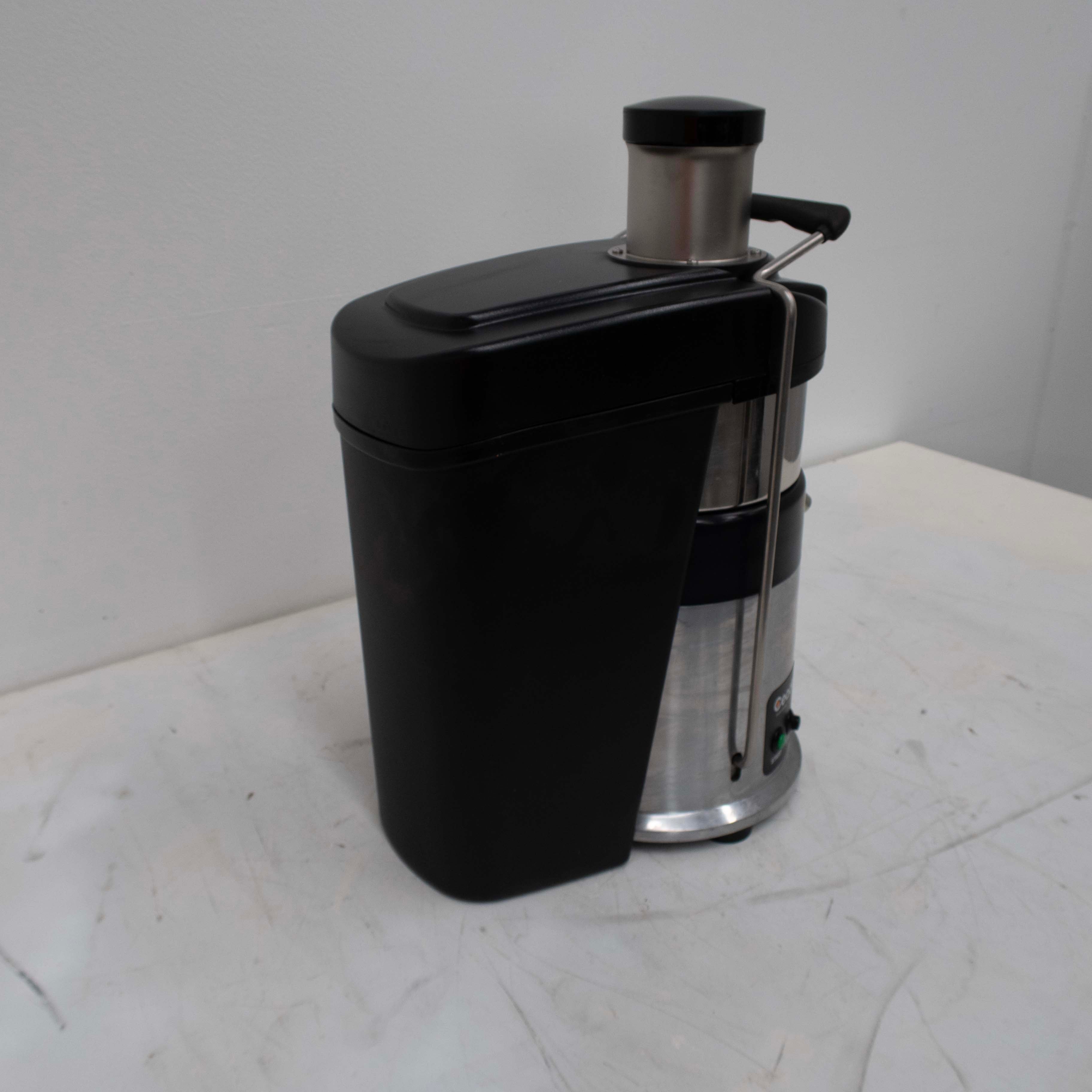 Ceado ES500 Juicer - 742998