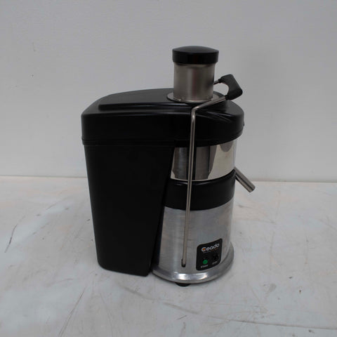 Ceado ES500 Juicer - 742998