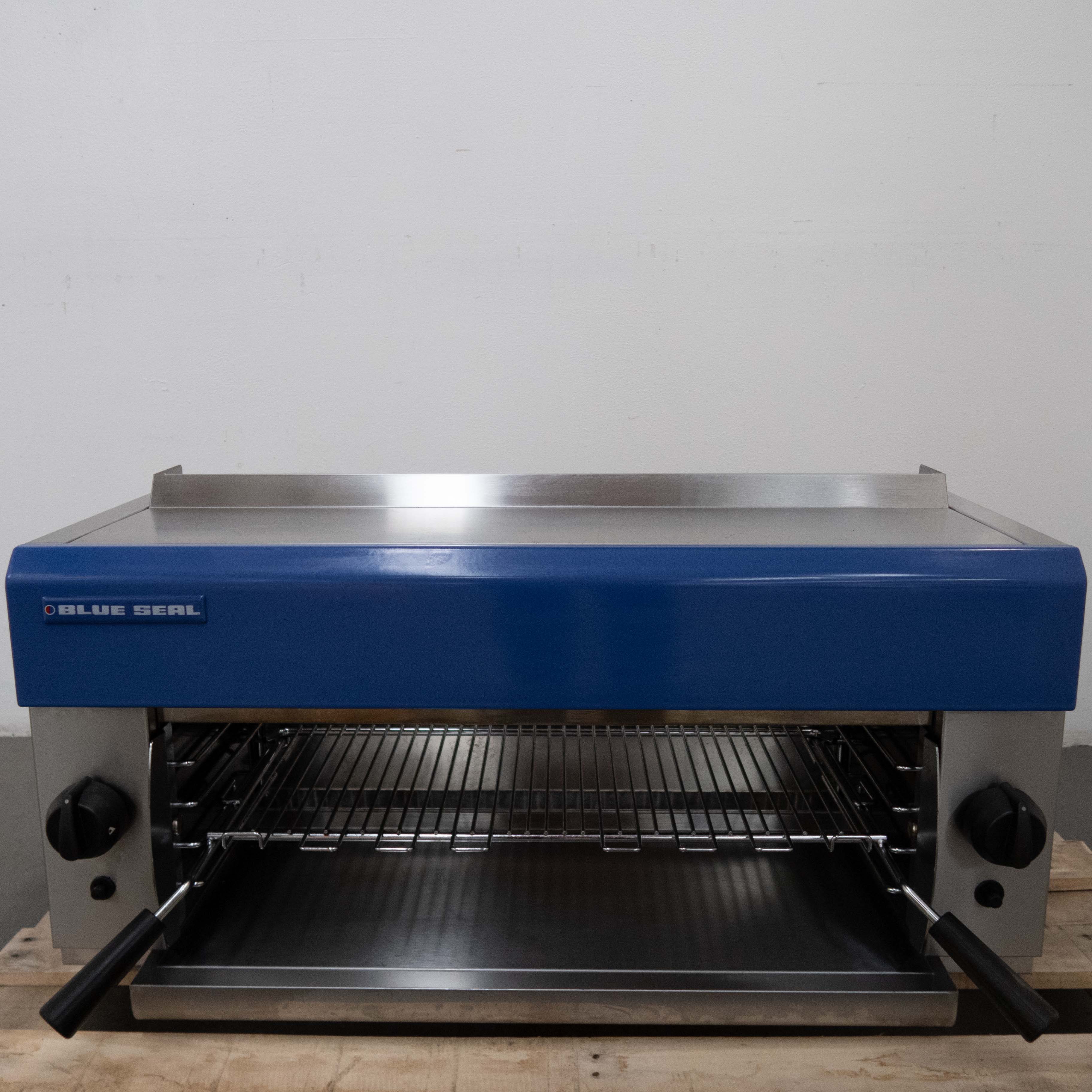 Blue Seal G91 Salamander Grill - 743007