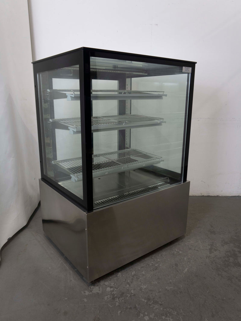 FED 830V Cold Food Display - 744163