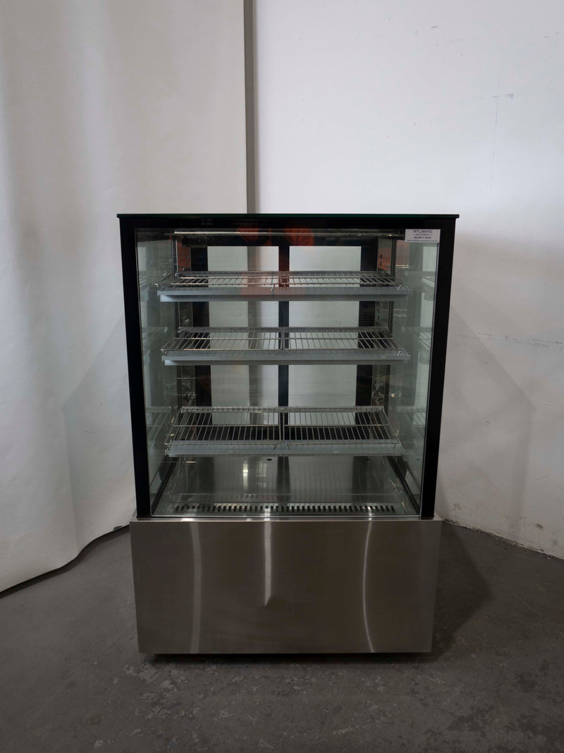 FED 830V Cold Food Display - 744163