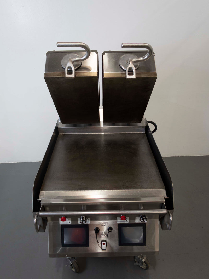 Taylor L820-75 Griddle - 744791