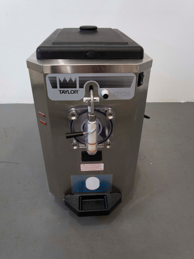 Taylor 430-40 Frozen Beverage Machine - 745831