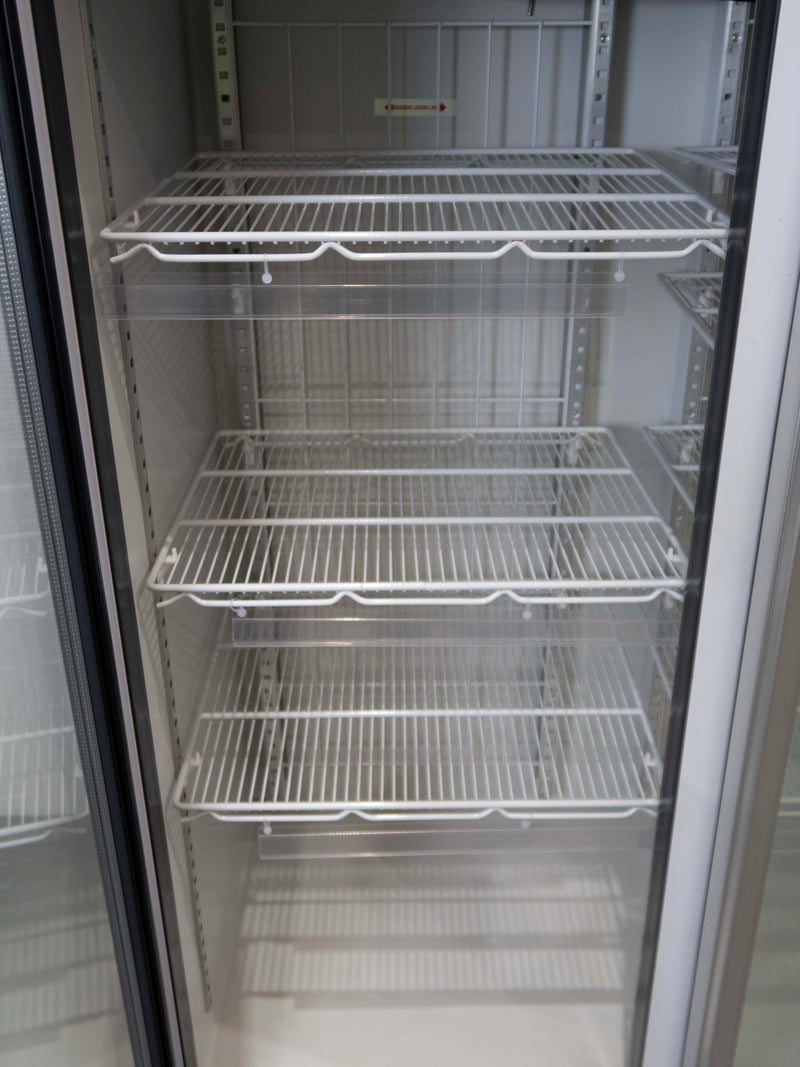 Bromic UF1500LF Upright Freezer - 746329