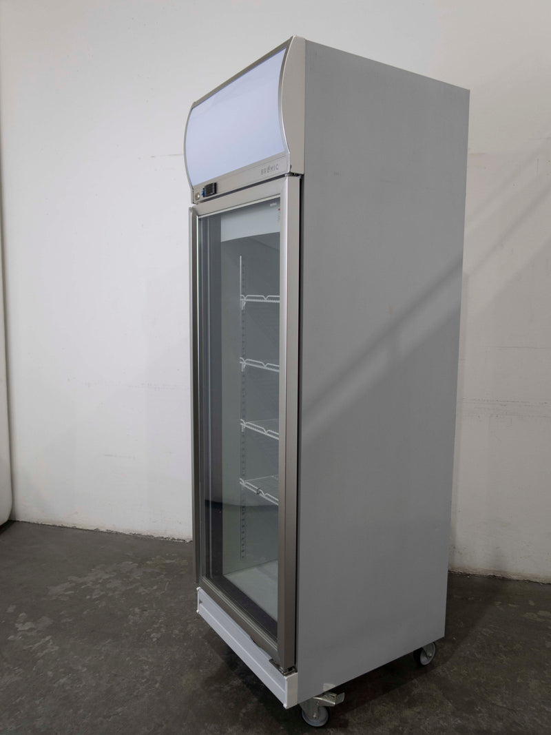 Bromic UC0500LF Upright Fridge - 746330