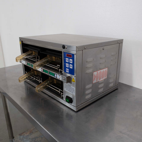 Prince Castle DHB2SS-20CN Holding Bin - 746885