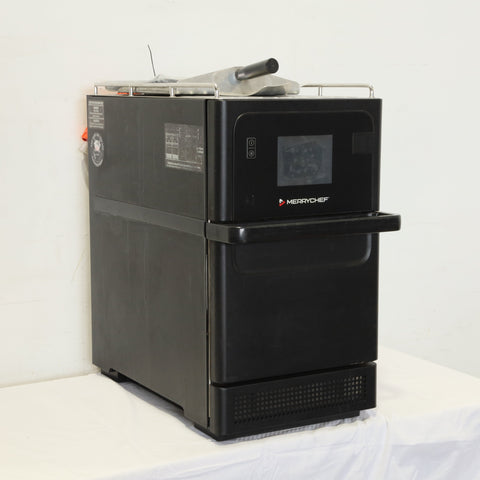 Merrychef Eikon E2S Speed Oven - 747422