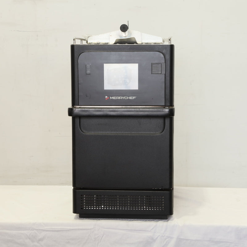 Merrychef Eikon E2S Speed Oven - 747422