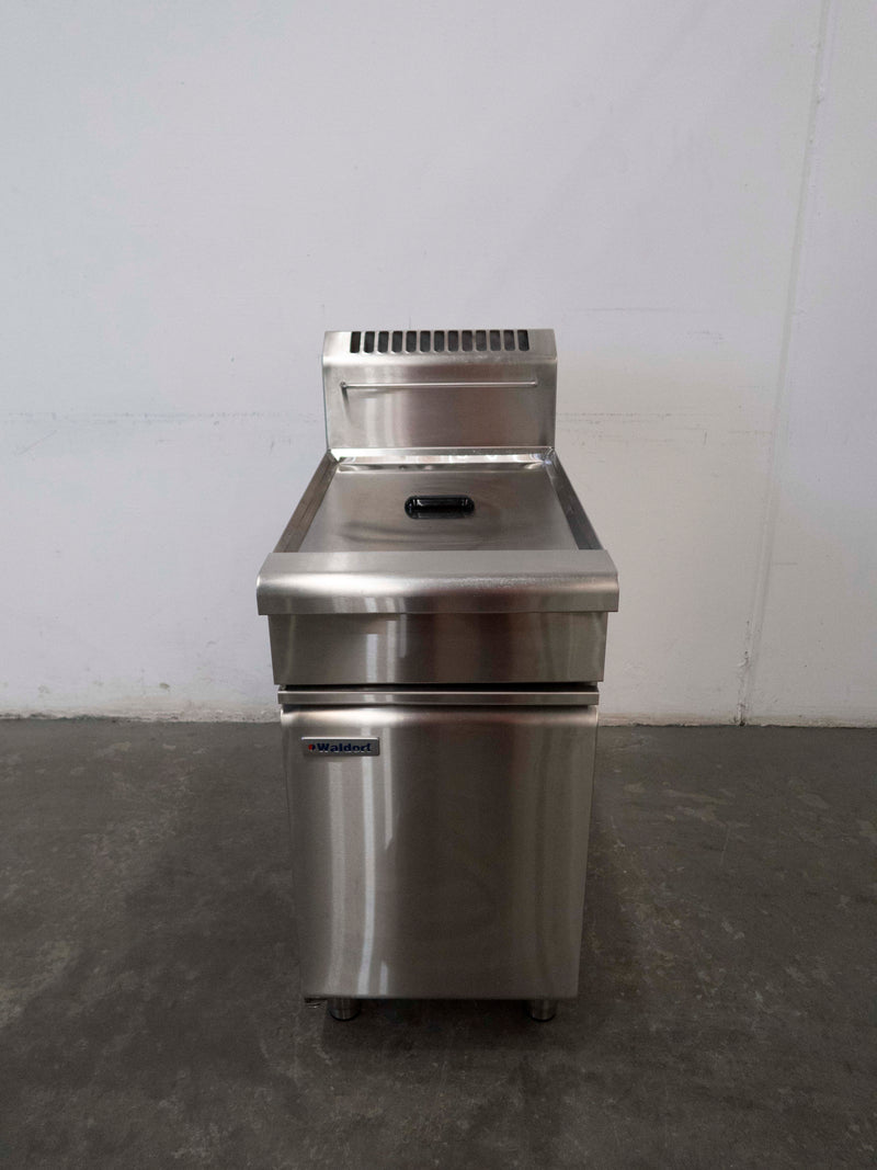 Waldorf FN8226G Fryer - 747679