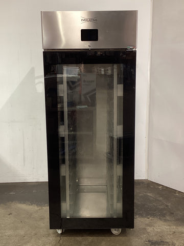 Everlasting Baking CAB GFL100 Proofer - 747757