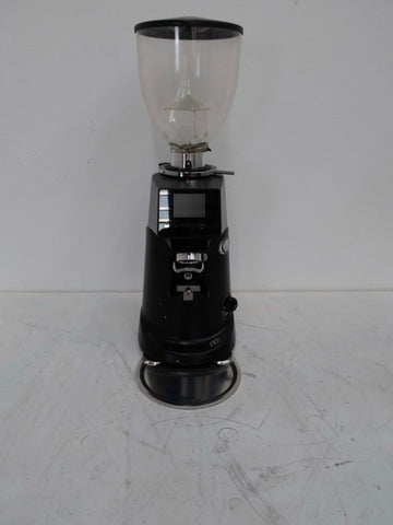 Fiorenzato FA3 E Electronic Coffee Grinder - 748209