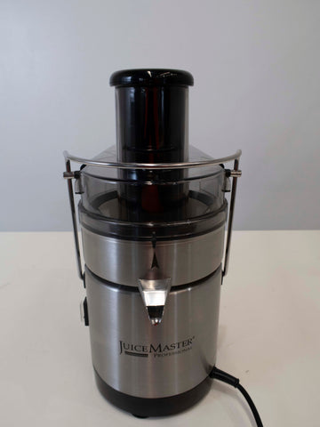 Juicemaster 42.8 Juicer - 748356