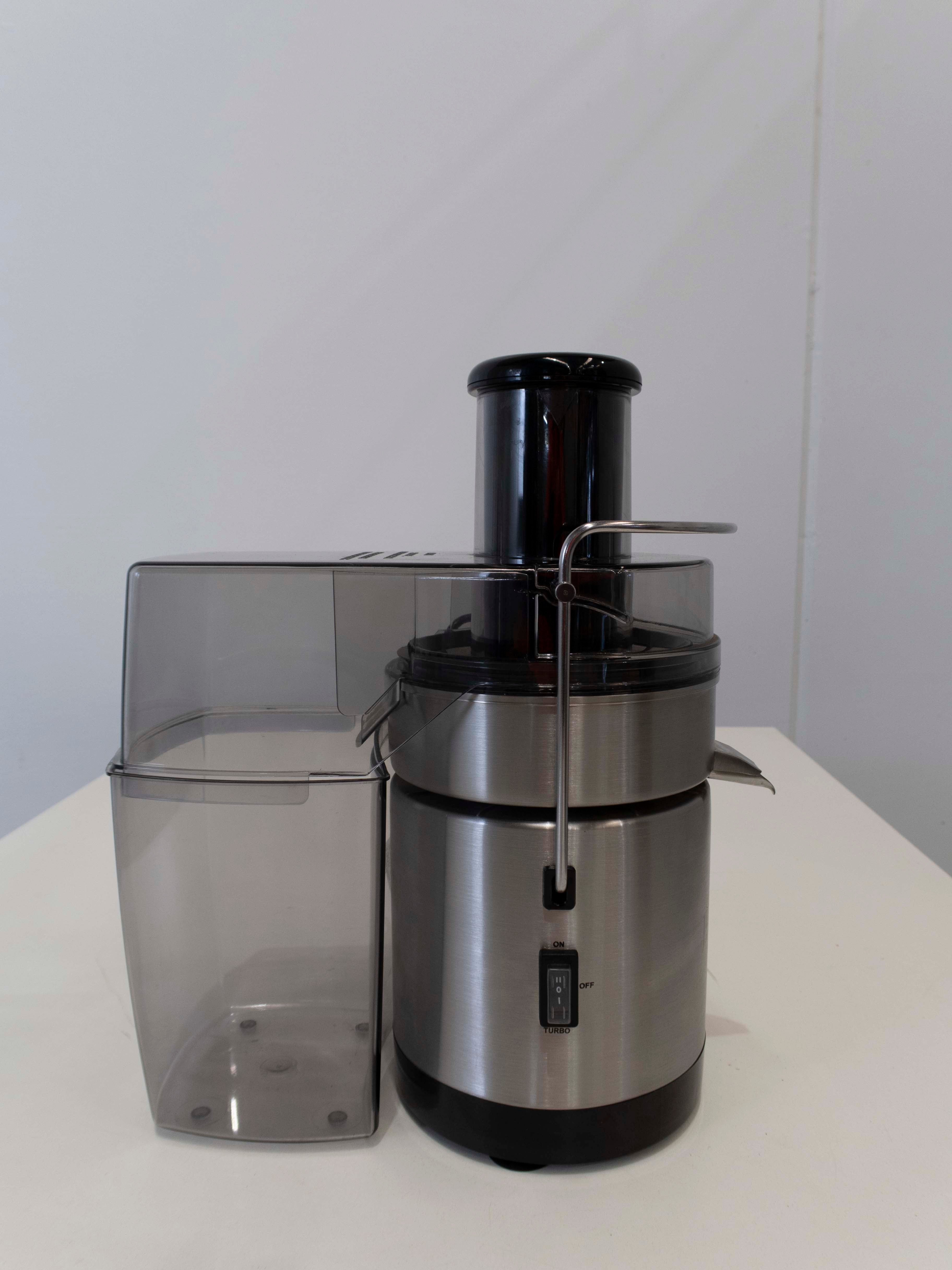 Juicemaster 42.8 Juicer - 748356