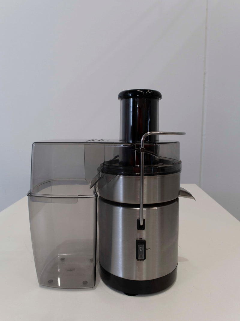 Juicemaster 42.8 Juicer - 748356