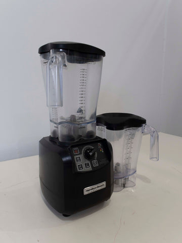 Hamilton Beach HBH650-AU Blender - 748359