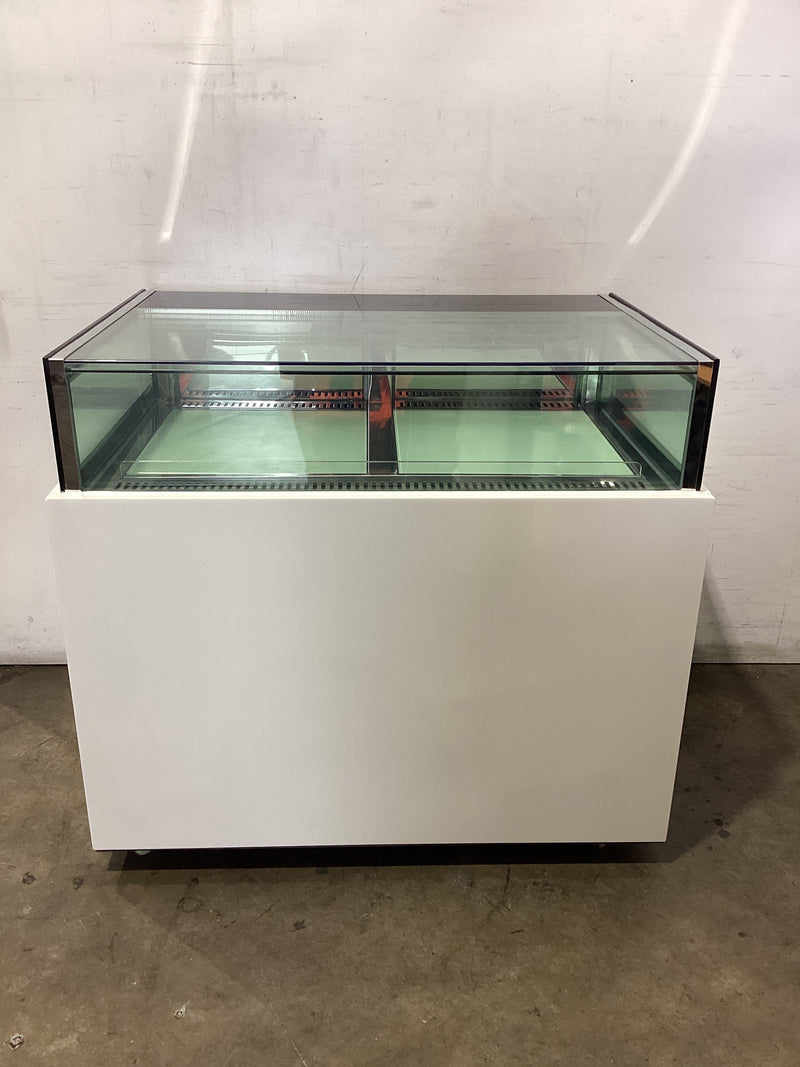 FED DS1200V Cold Food Display - 749027