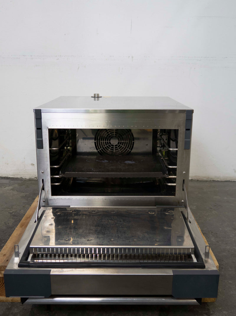 Unox XESW-03HS-MDDN Speed Oven - 749230