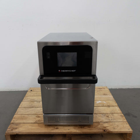 Merrychef Eikon E2S Speed Oven - 749781