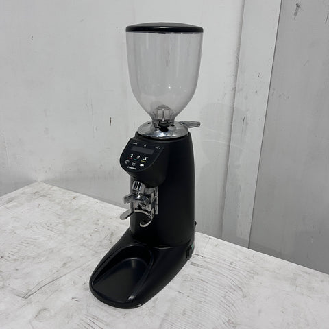 Compak E8 Grinder - 751011