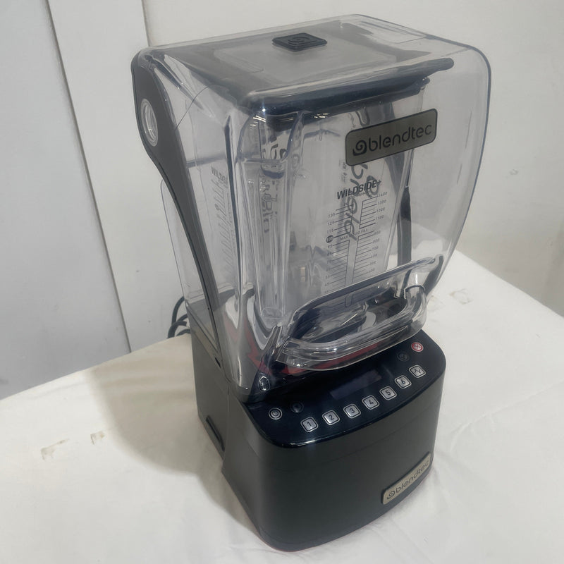 Blendtec CQB1 Blender - 751045