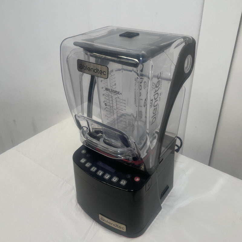 Blendtec CQB1 Blender - 751045