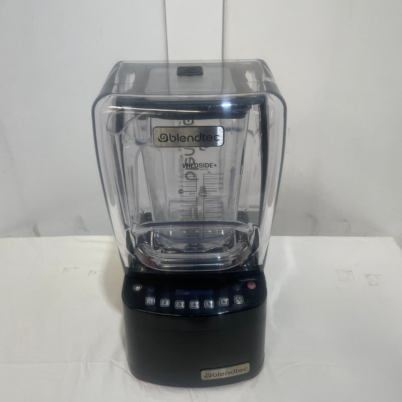 Blendtec CQB1 Blender - 751045