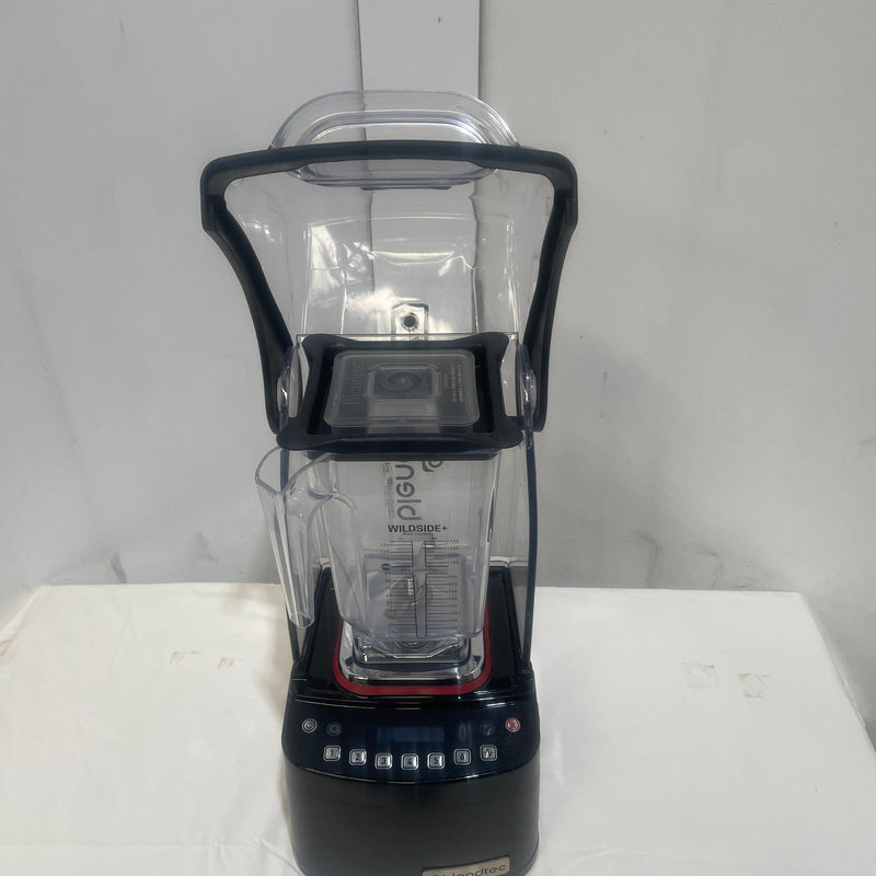 Blendtec CQB1 Blender - 751045