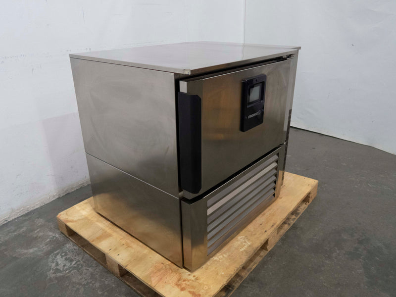 Friginox MX20-10A ENC Blast Chiller/Freezer - 752101