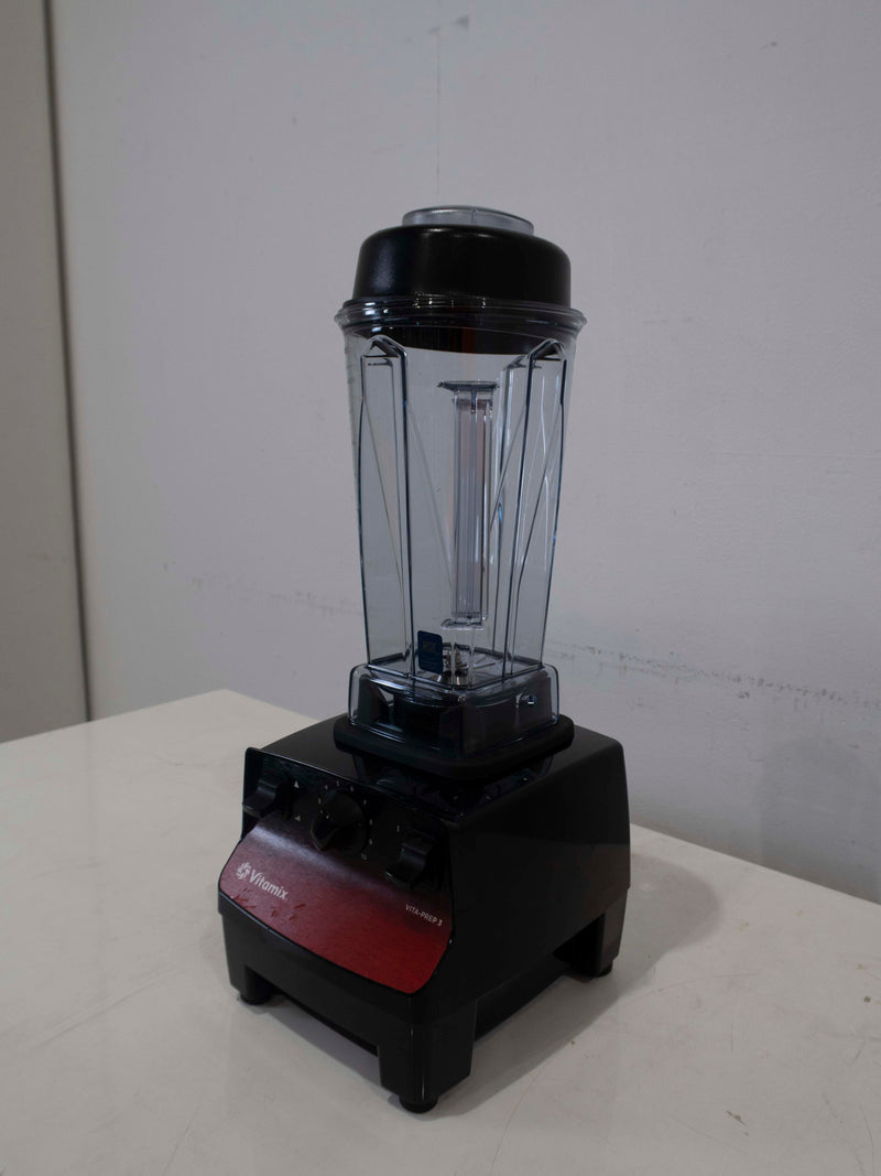 Vitamix VM0105E Blender - 752383