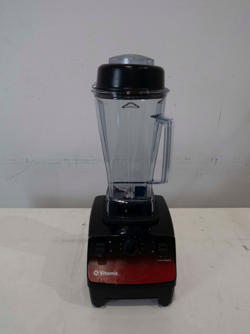 Vitamix VM0105E Blender - 752383