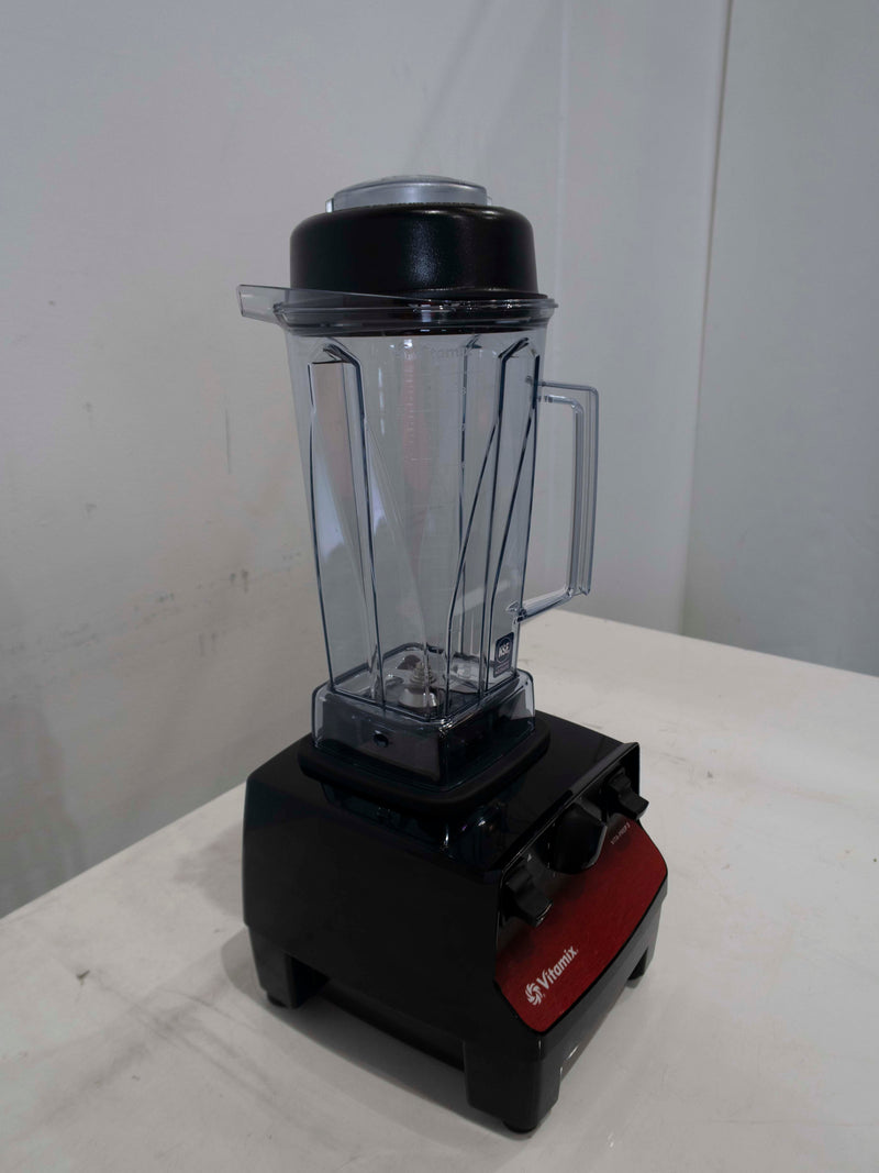 Vitamix VM0105E Blender - 752383