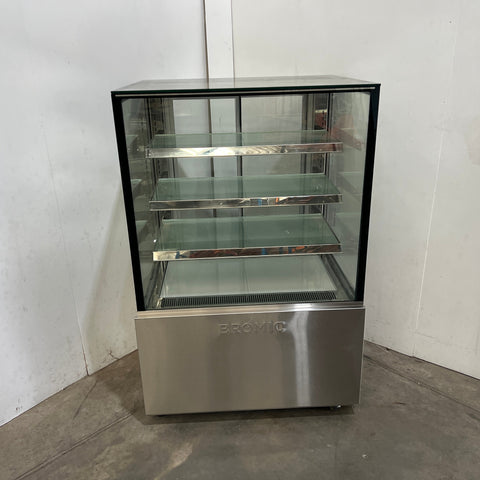 Bromic FD4T0900C Display Fridge - 752528