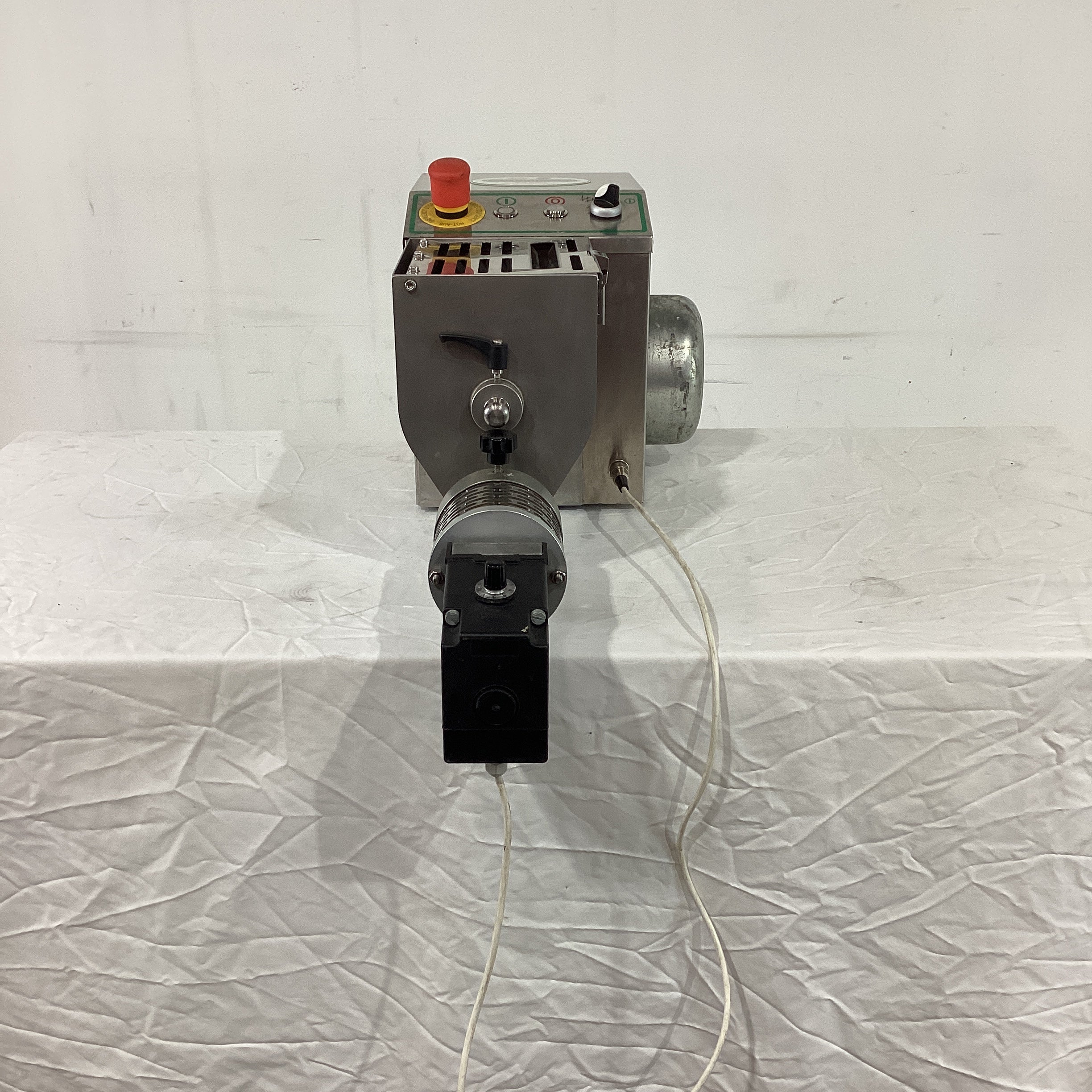 La Monferrina Dolly Pasta Machine - 752597