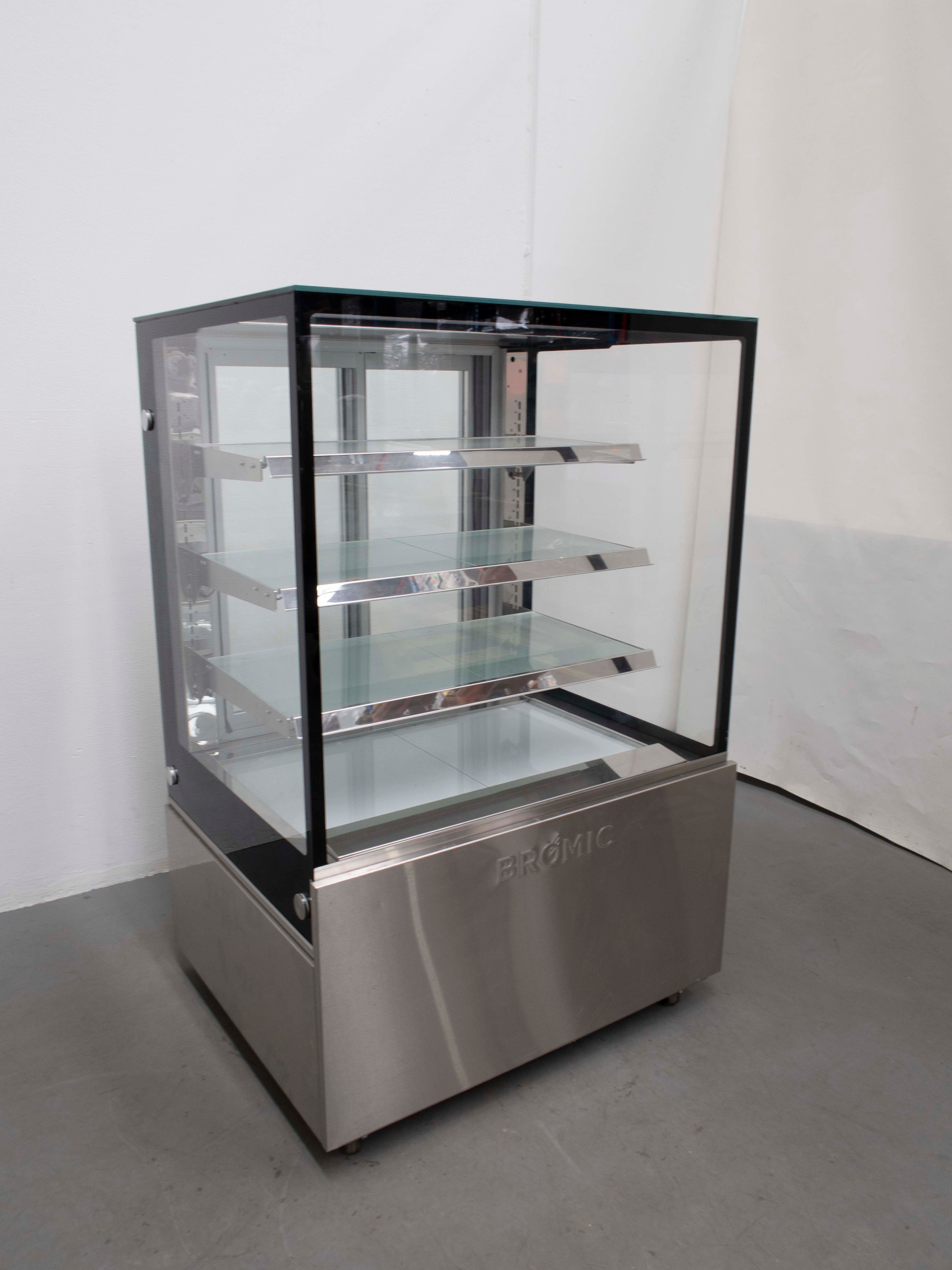 Bromic FD4T0900A Ambient Display - 753584