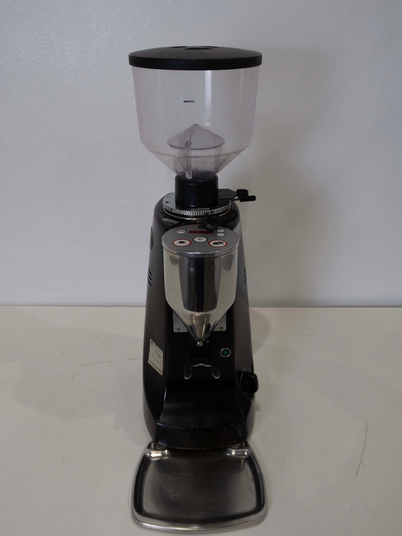 Mazzer Robur Electronic Coffee Grinder - 753985